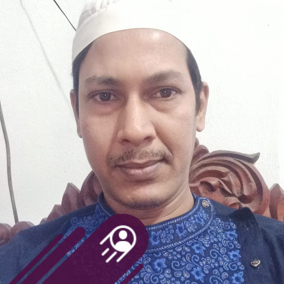 sohid computer | Facebook