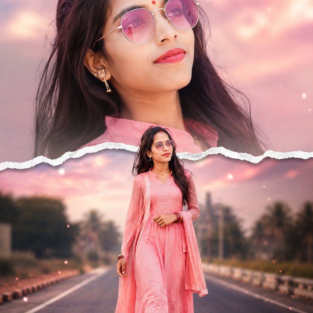 R K Rani on Reels | Facebook