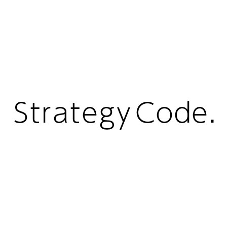 Strategy Code（ストラテジーコード） | Shibuya-ku Tokyo
