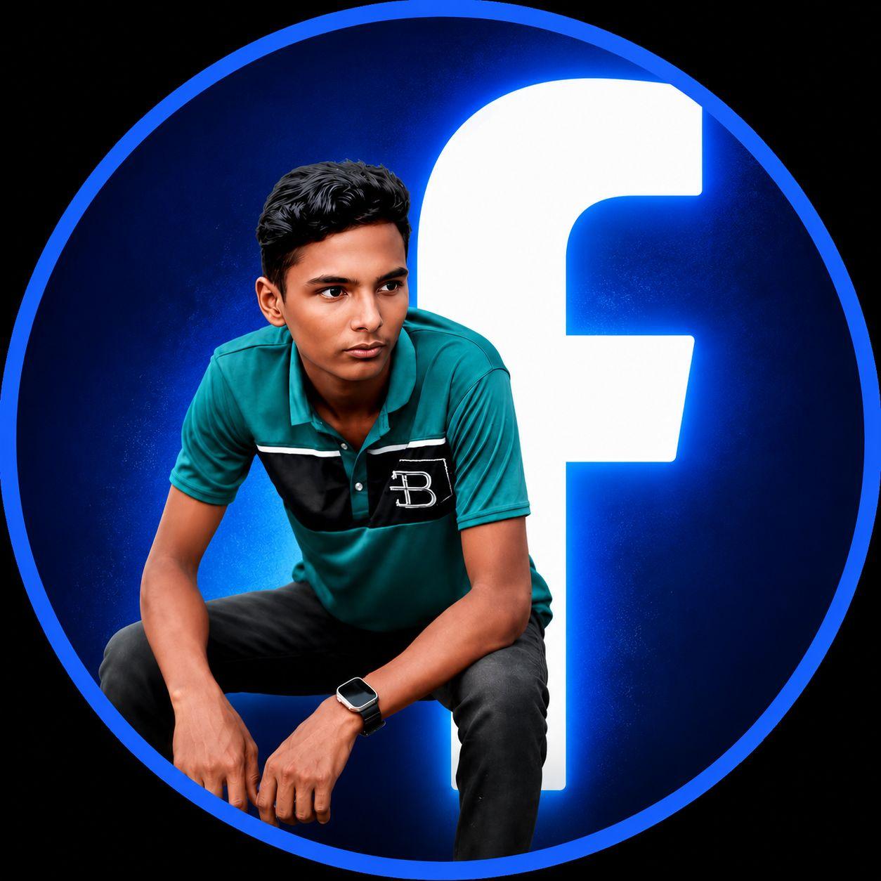 Roni Vai