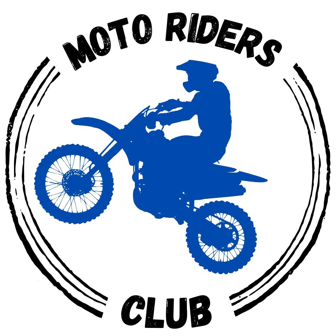 Moto Riders Club