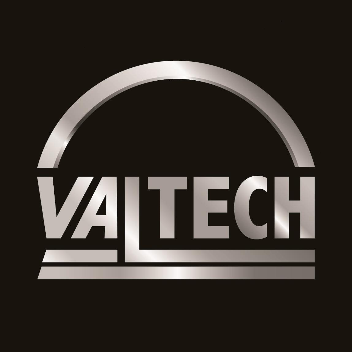 Valtech | San José