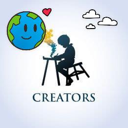Video Creator