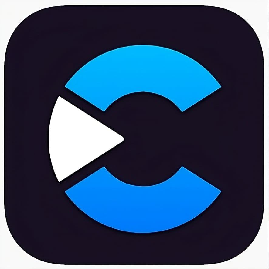 Cuevana 3