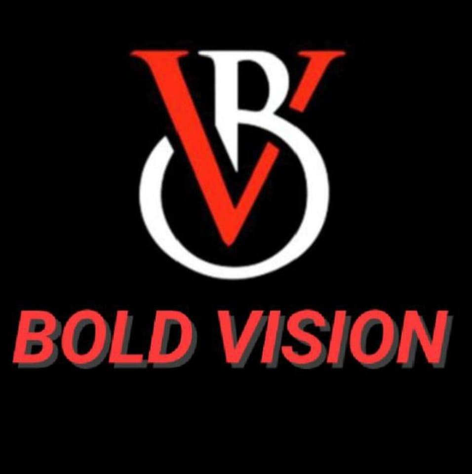 Bold Vision Marketing | Lahore