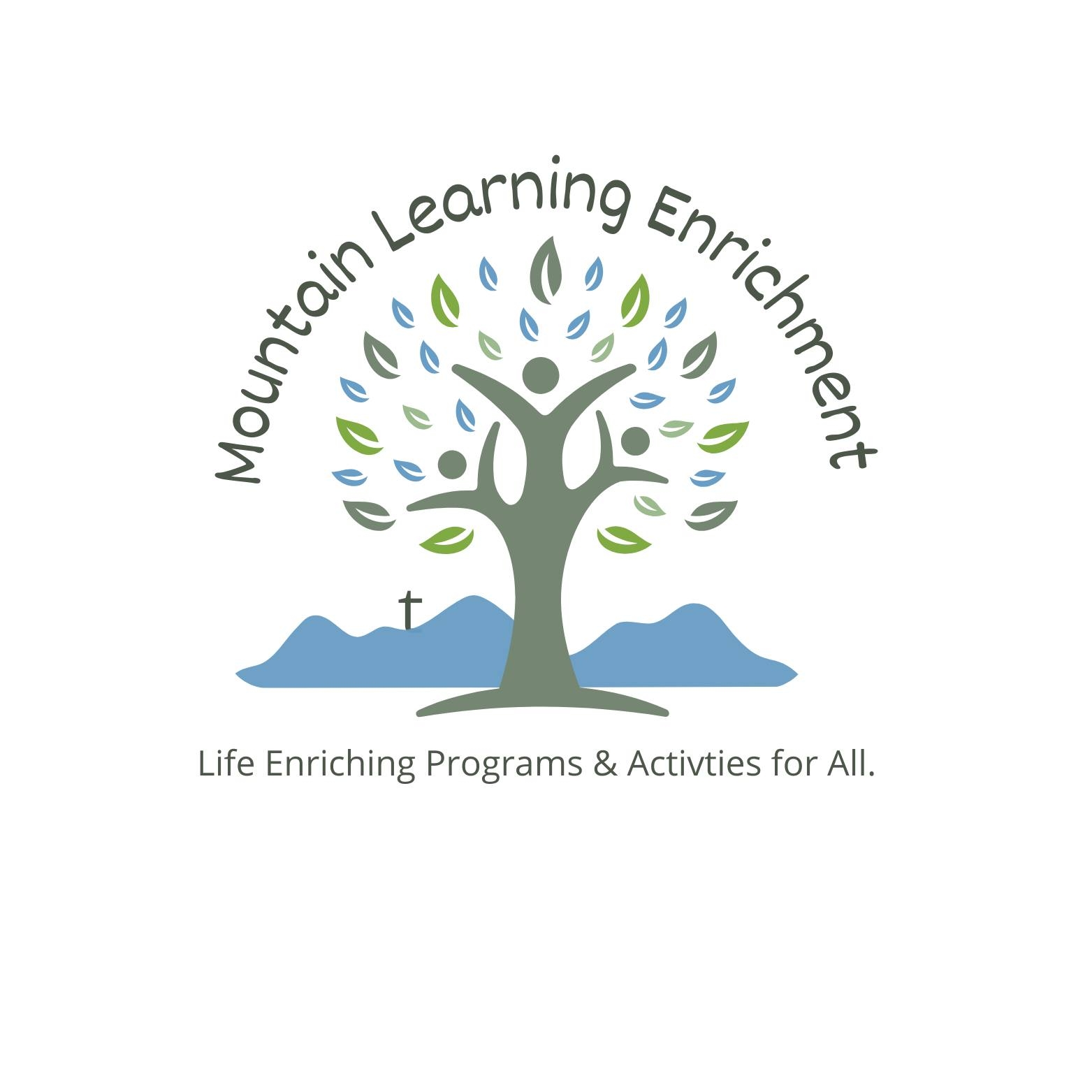 Mountain Learning Enrichment | Clayton GA