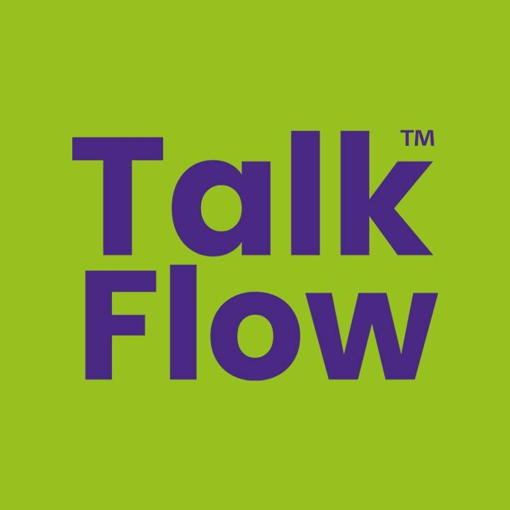 Talk Flow