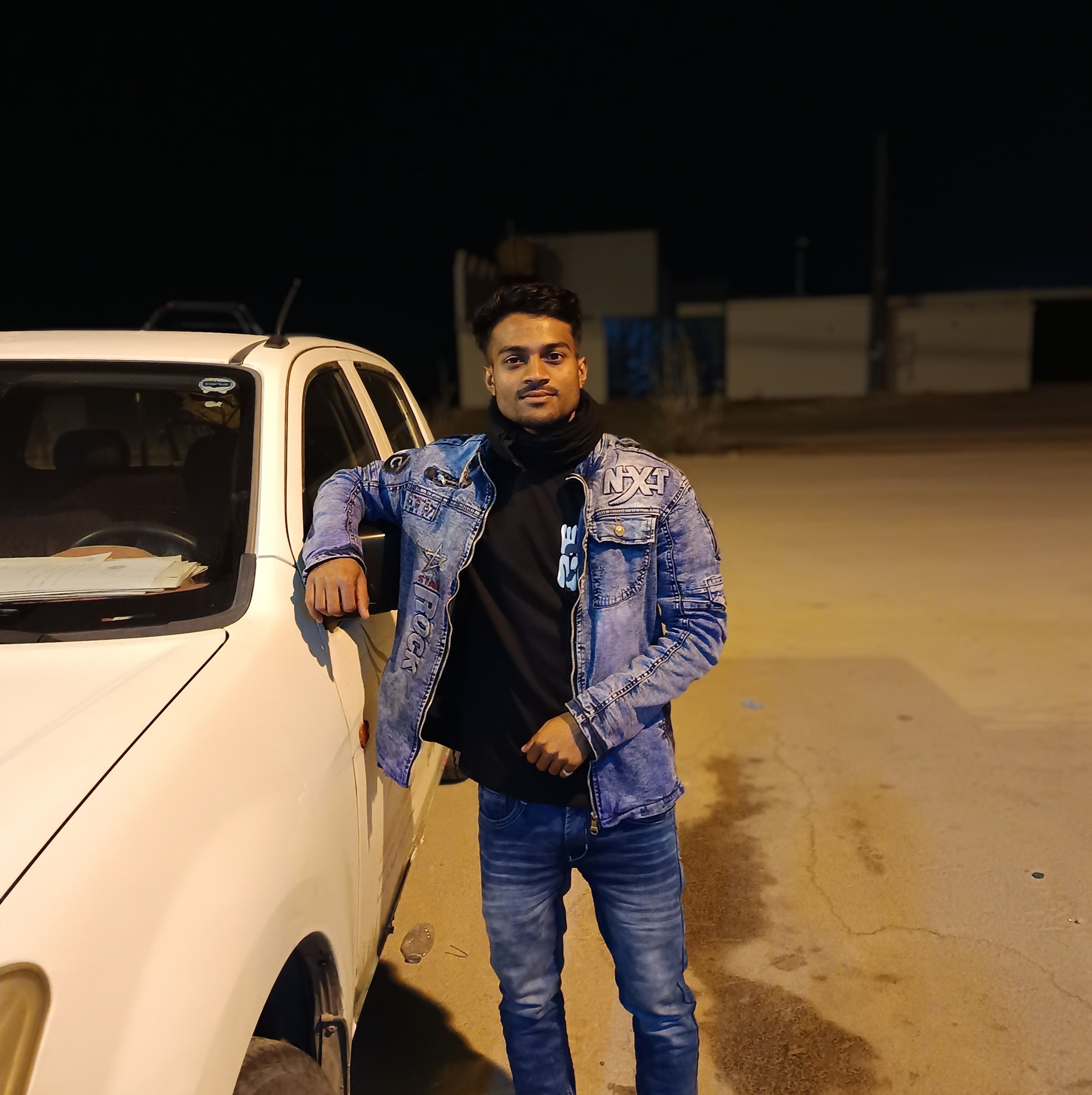 Md Aminul