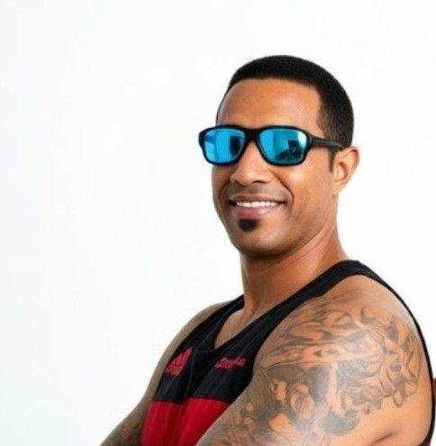 Jobey Nacagilevu