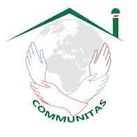 Communitas | Treviso