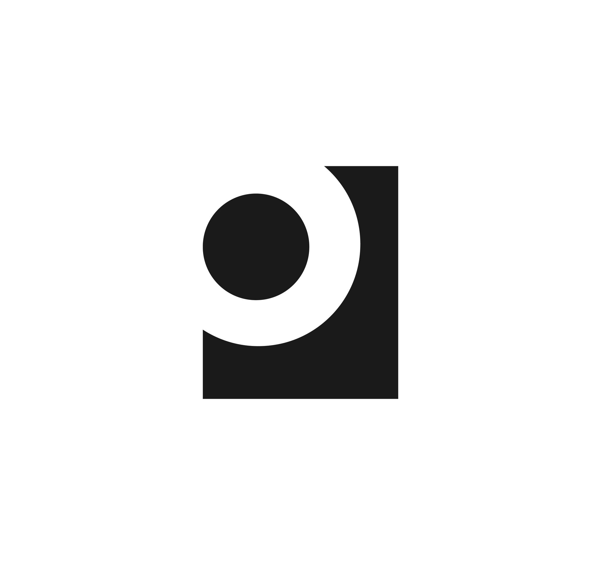 Point Studio | Hanoi
