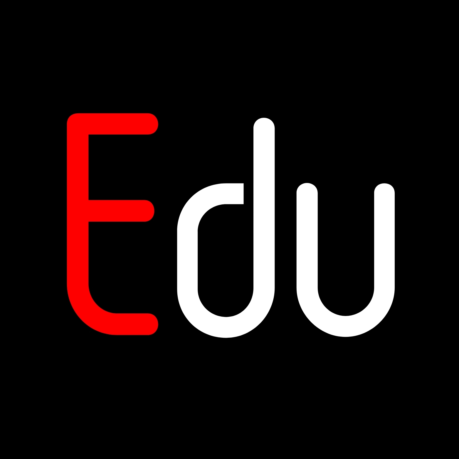EduLink Solutions