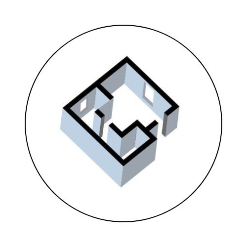 ICECA