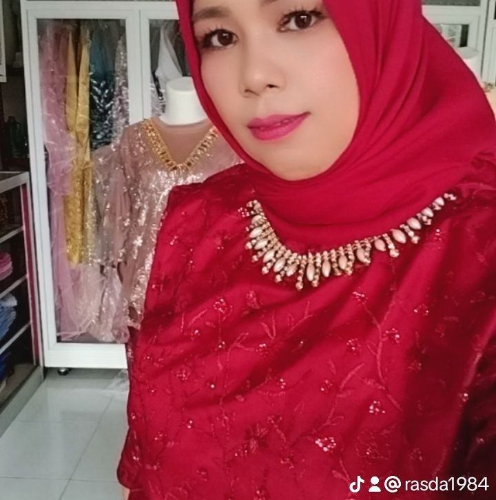 Rasda Rasda