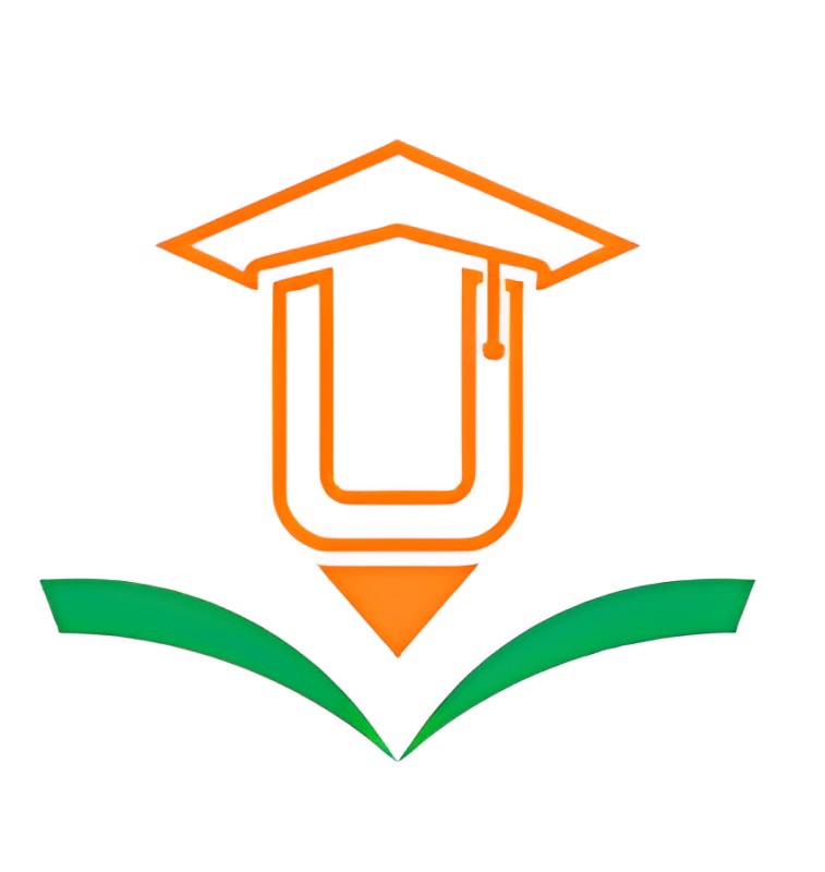 Connect U