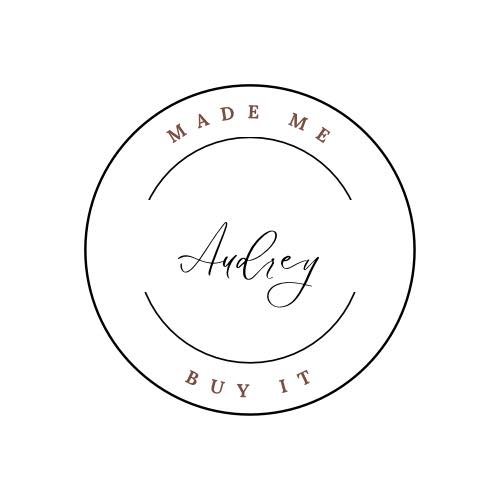 Audrey Raney