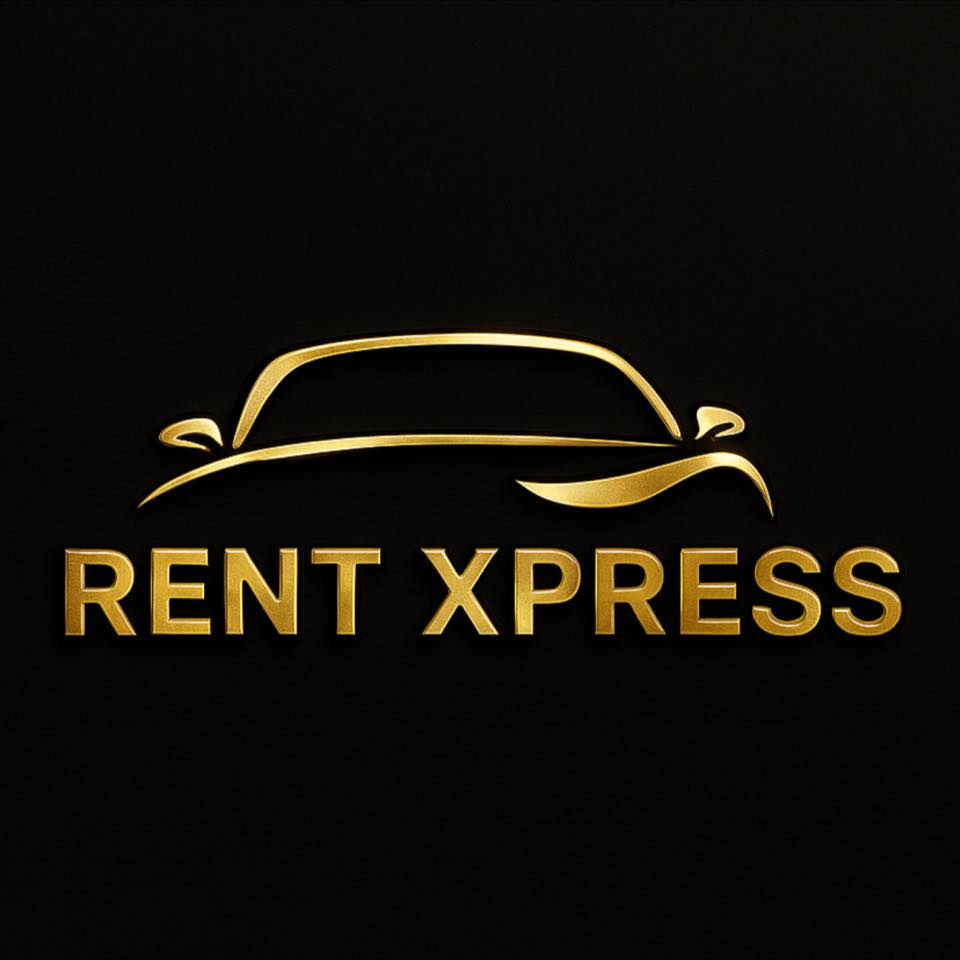 Rent Xpress | Tirana