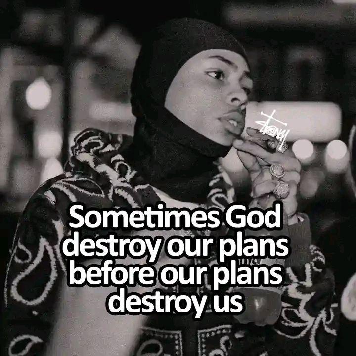 Habeeb Abubakr