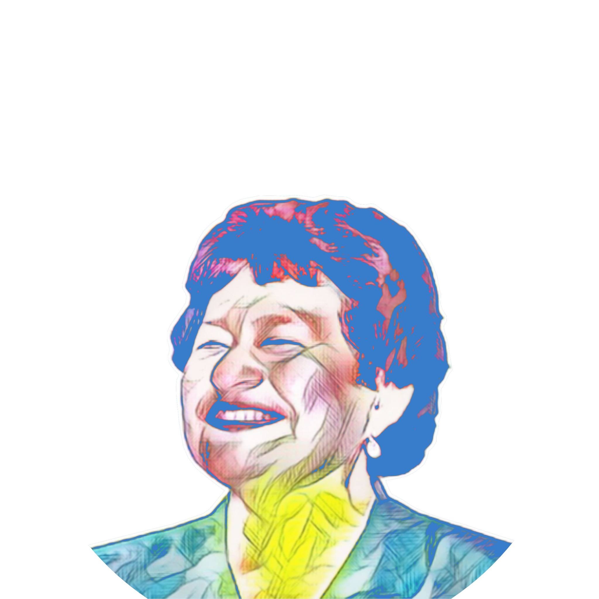 Rayito Show