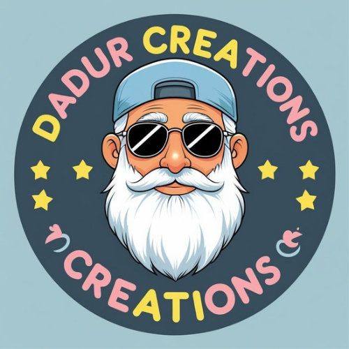Dadur Creations | Dinajpur