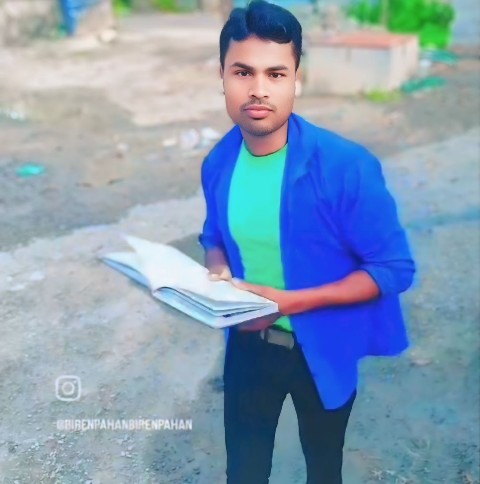 ফোনকে অনেক বছর ভালো রাখতে চাইলে বছরে একবার এই কাজ করুন 😱😲 #MobileTips ...