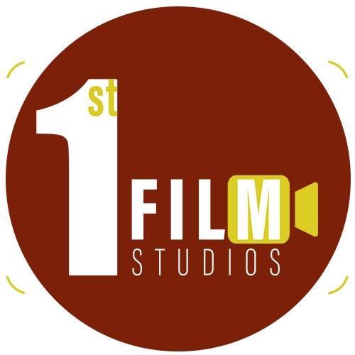 First Film Studios | Mumbai