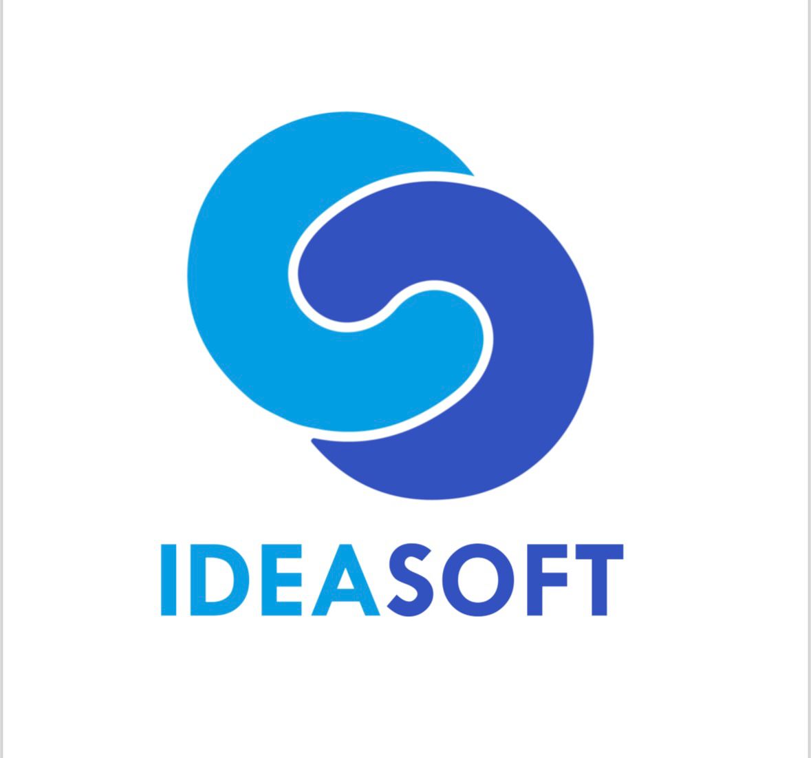 Idea.soft.LB