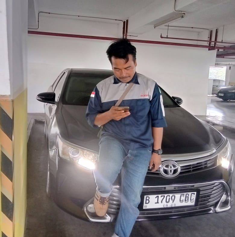 jual minus pemakean, minat inbok aja | Facebook