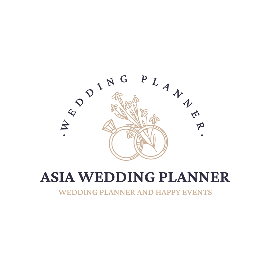 Asia event &wedding planner | Beni Suef