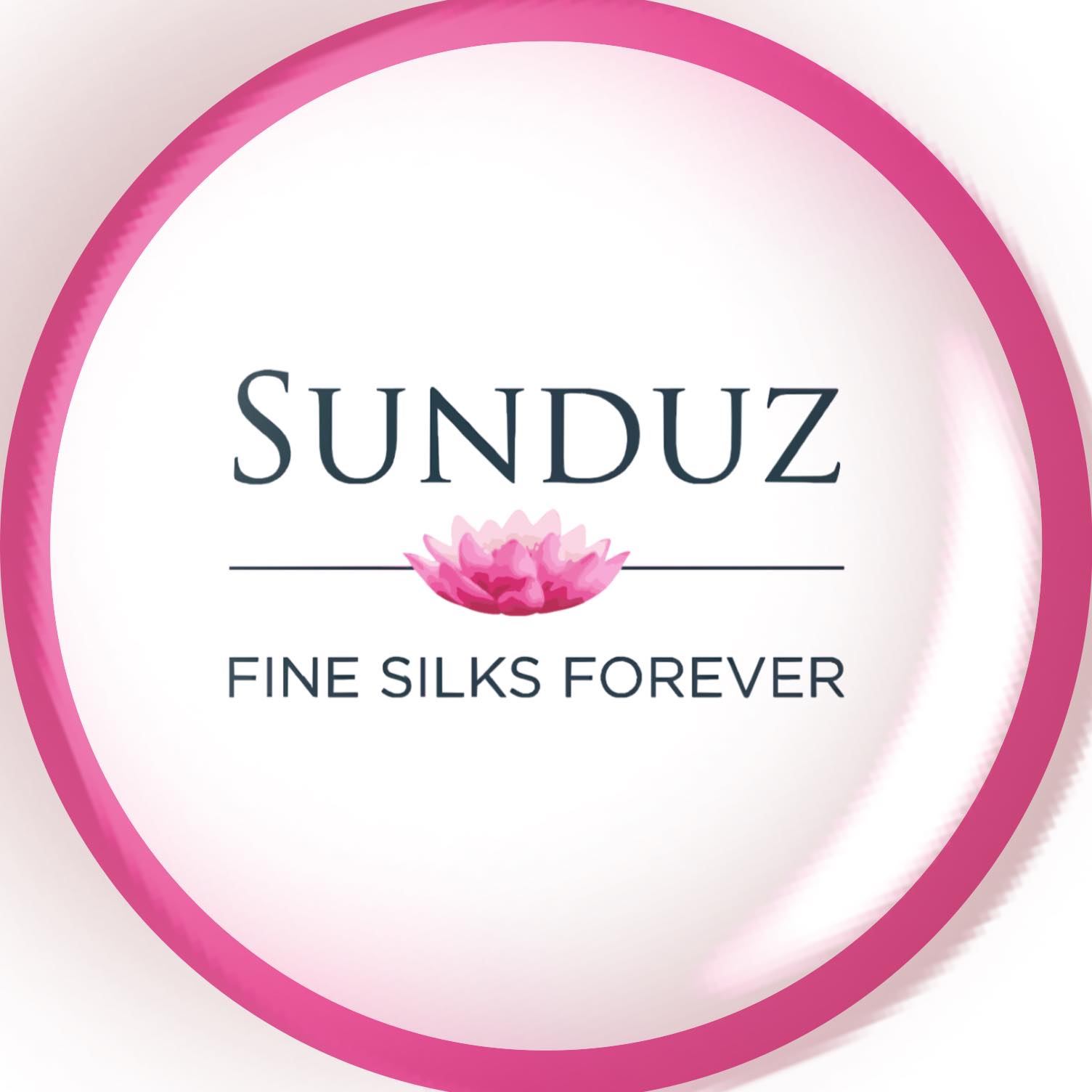 Sunduz Pattu | Mystic CT