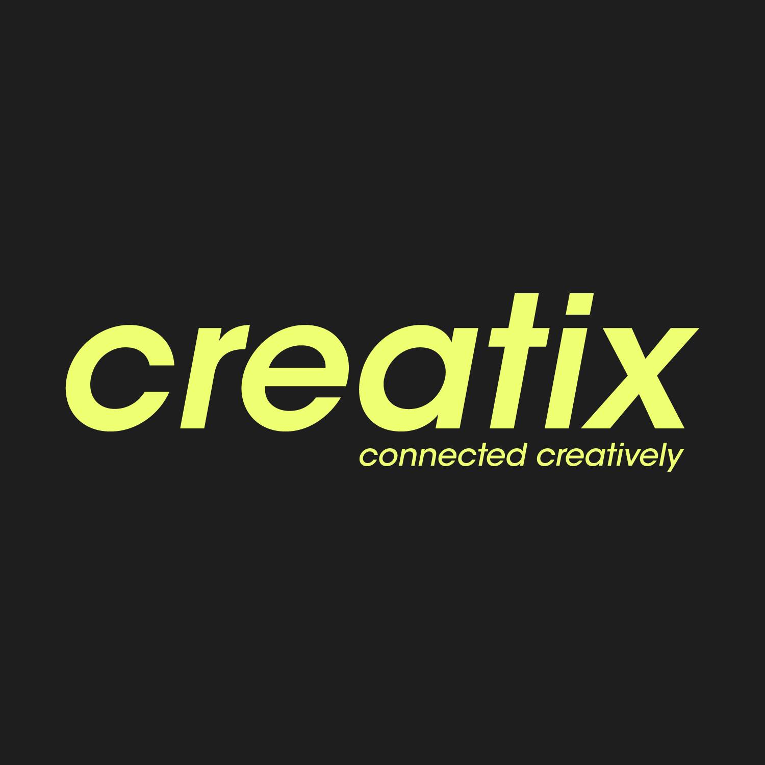 Creatix | Dhaka