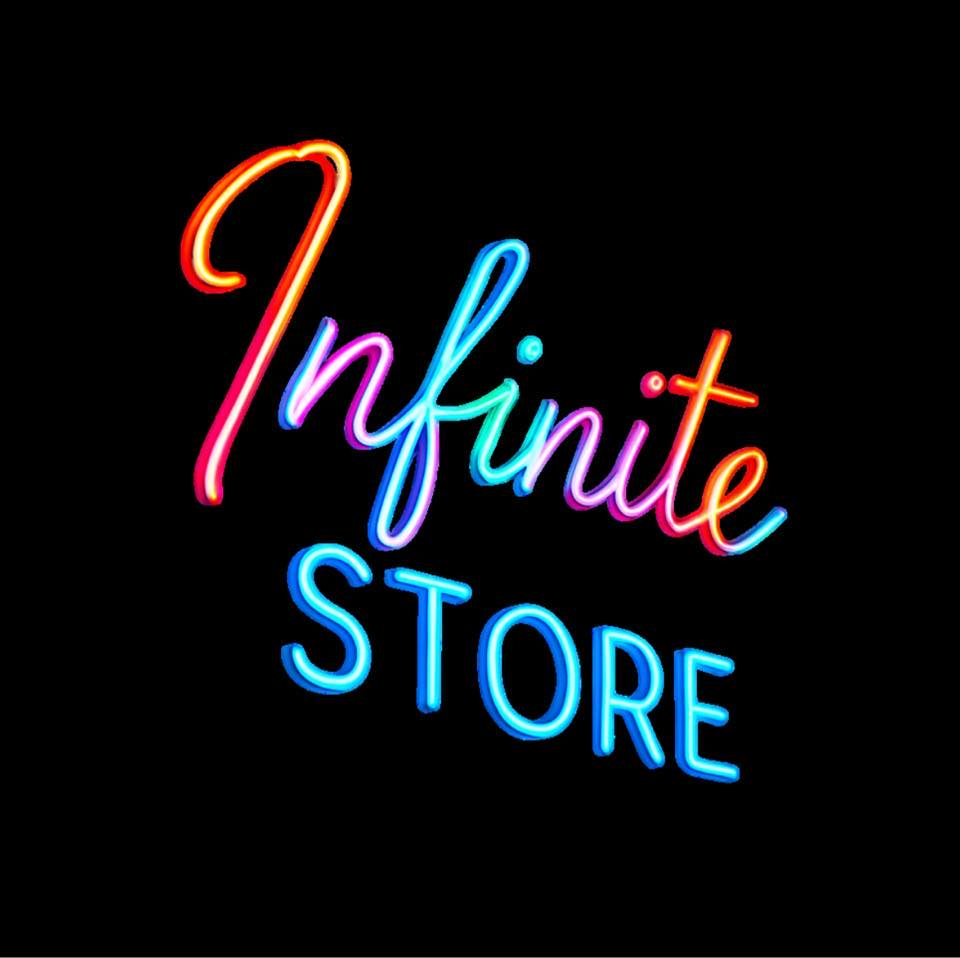 Infinite Store | Aguascalientes