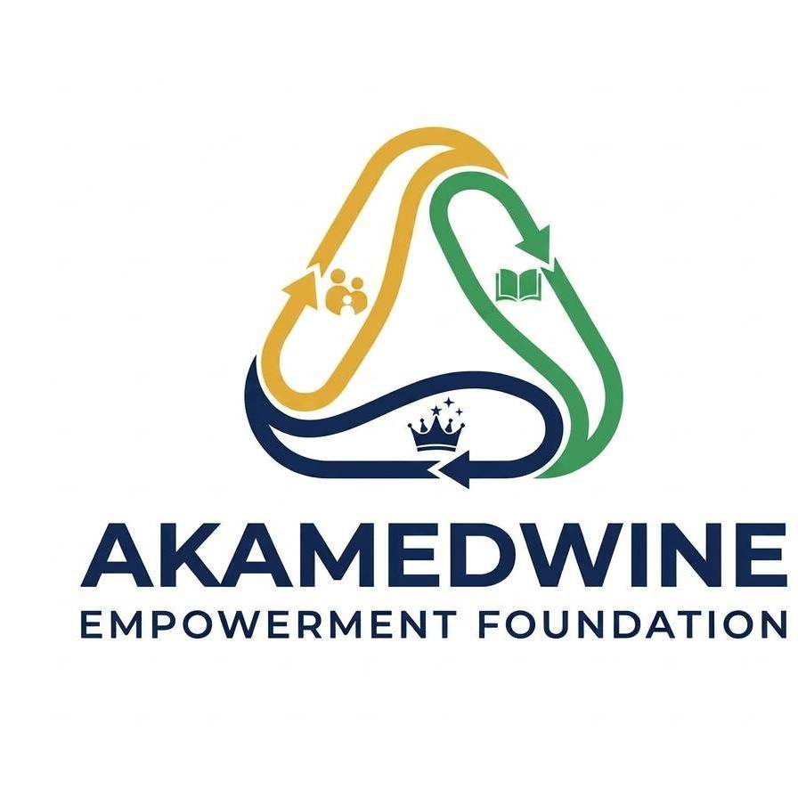 Akam Edwine | Yaoundé