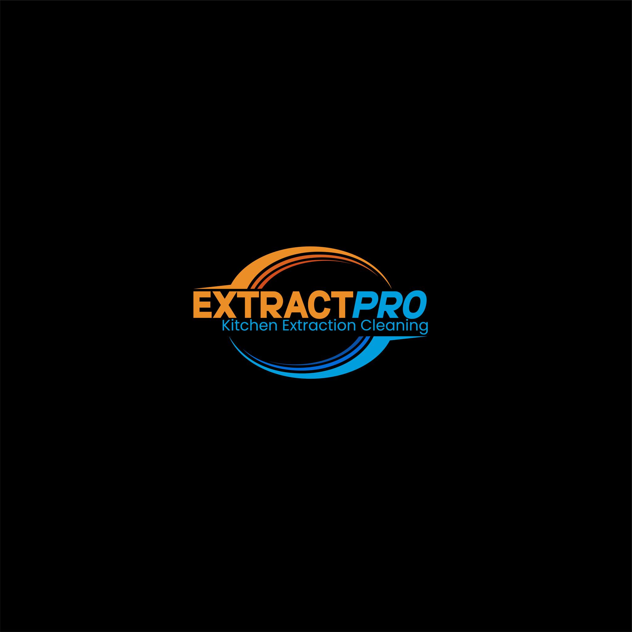 Extract Pro | Preston
