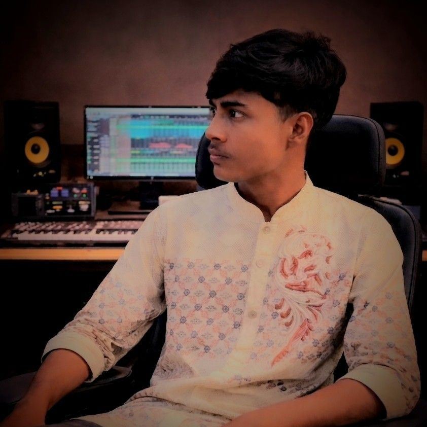 Party Shoes Dutch House Remix Dj Rana #partyshoes #dev #tollywood #song ...