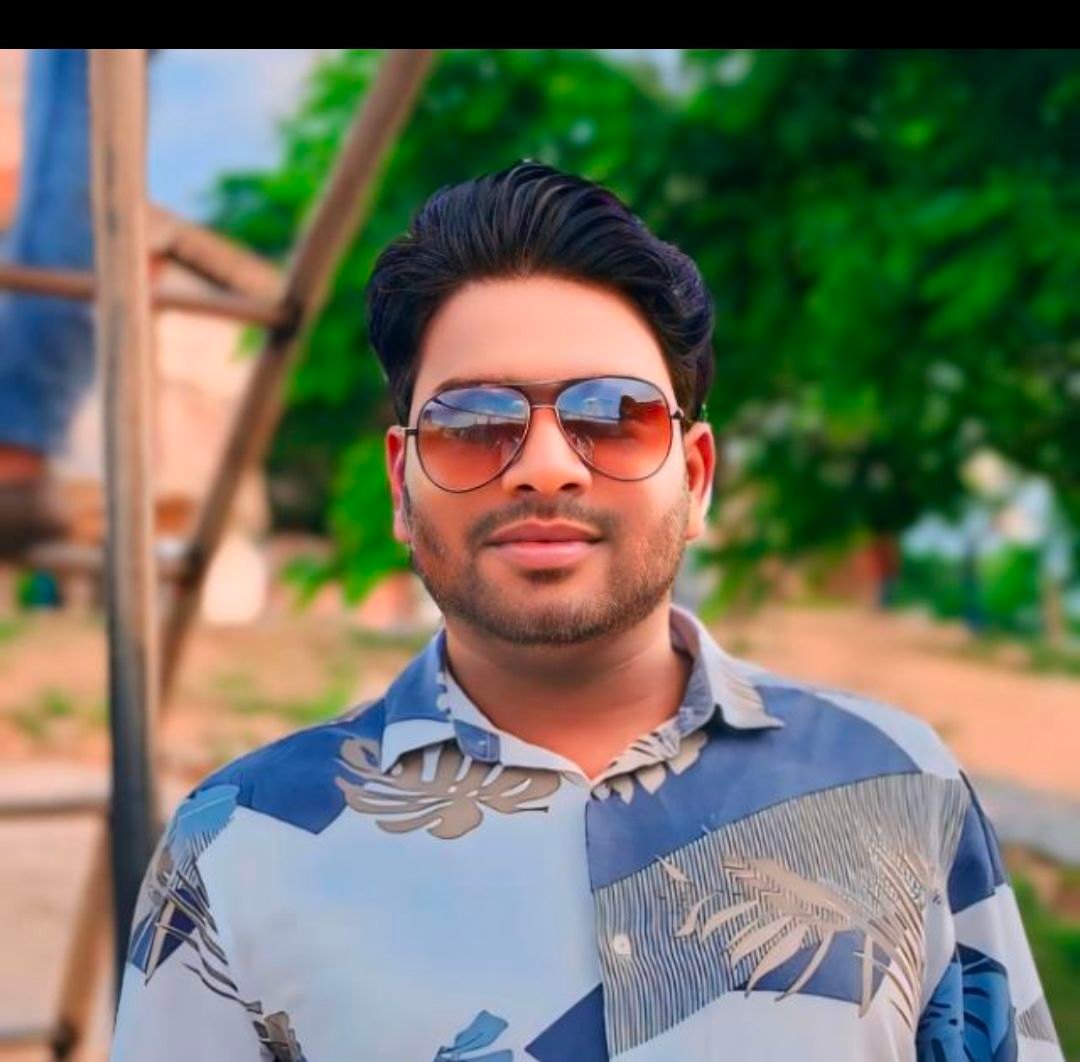 Subhan Ansari