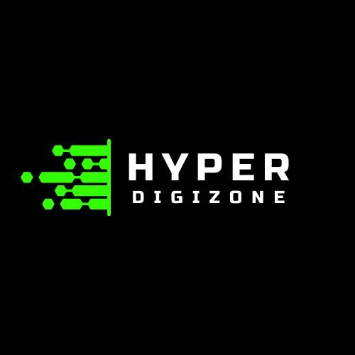 Hyper Digizone