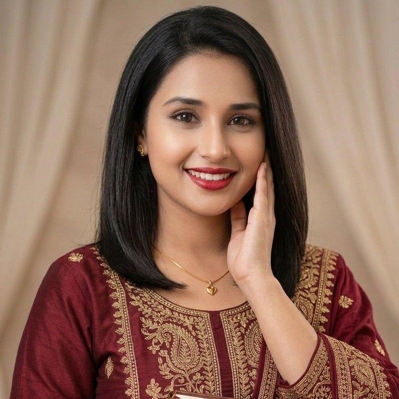 Arabi Tabassum Mithe