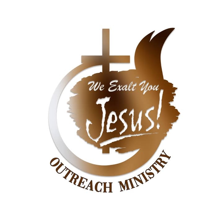 OMRD - Outreach Department
