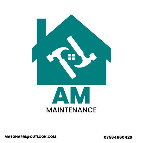 AM Maintenance | York