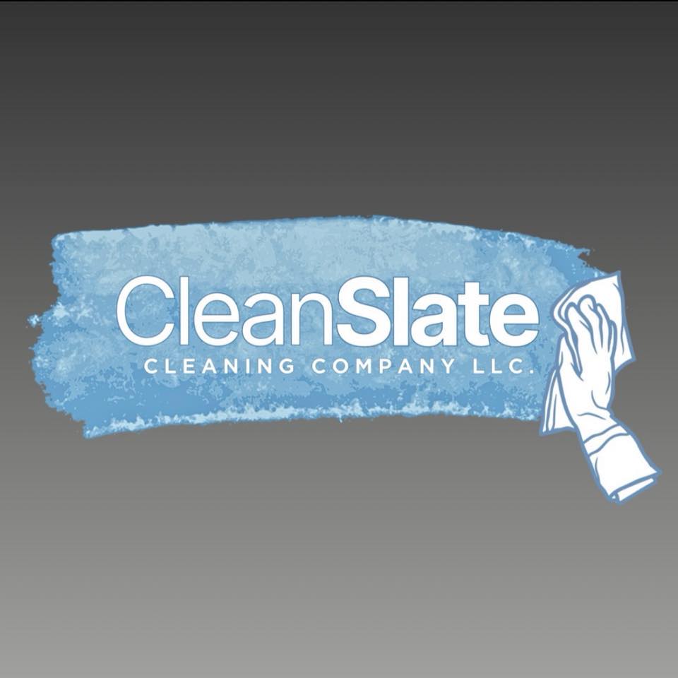 Clean Slate Dixie Hwy
