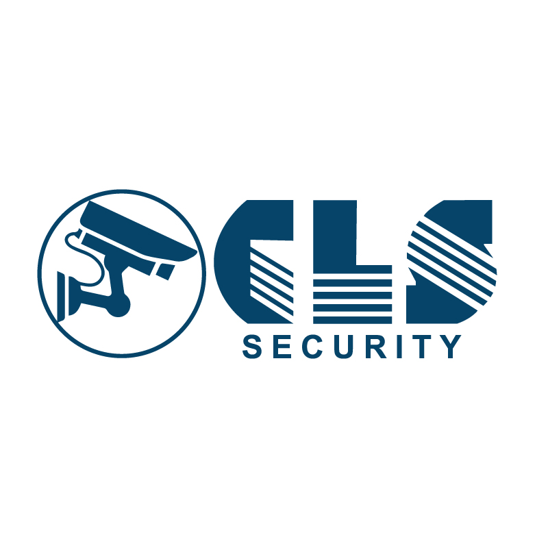 CLS Security | Mannheim