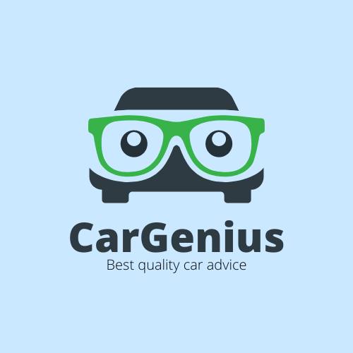 car-genius
