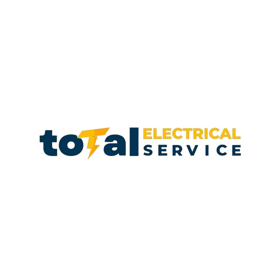 Total Electrical Service | Dublin
