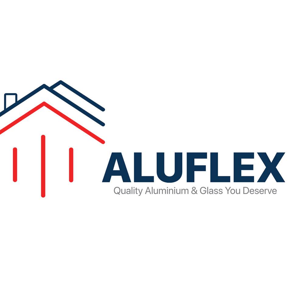 Aluflex Aluminium Glass Works | Harare