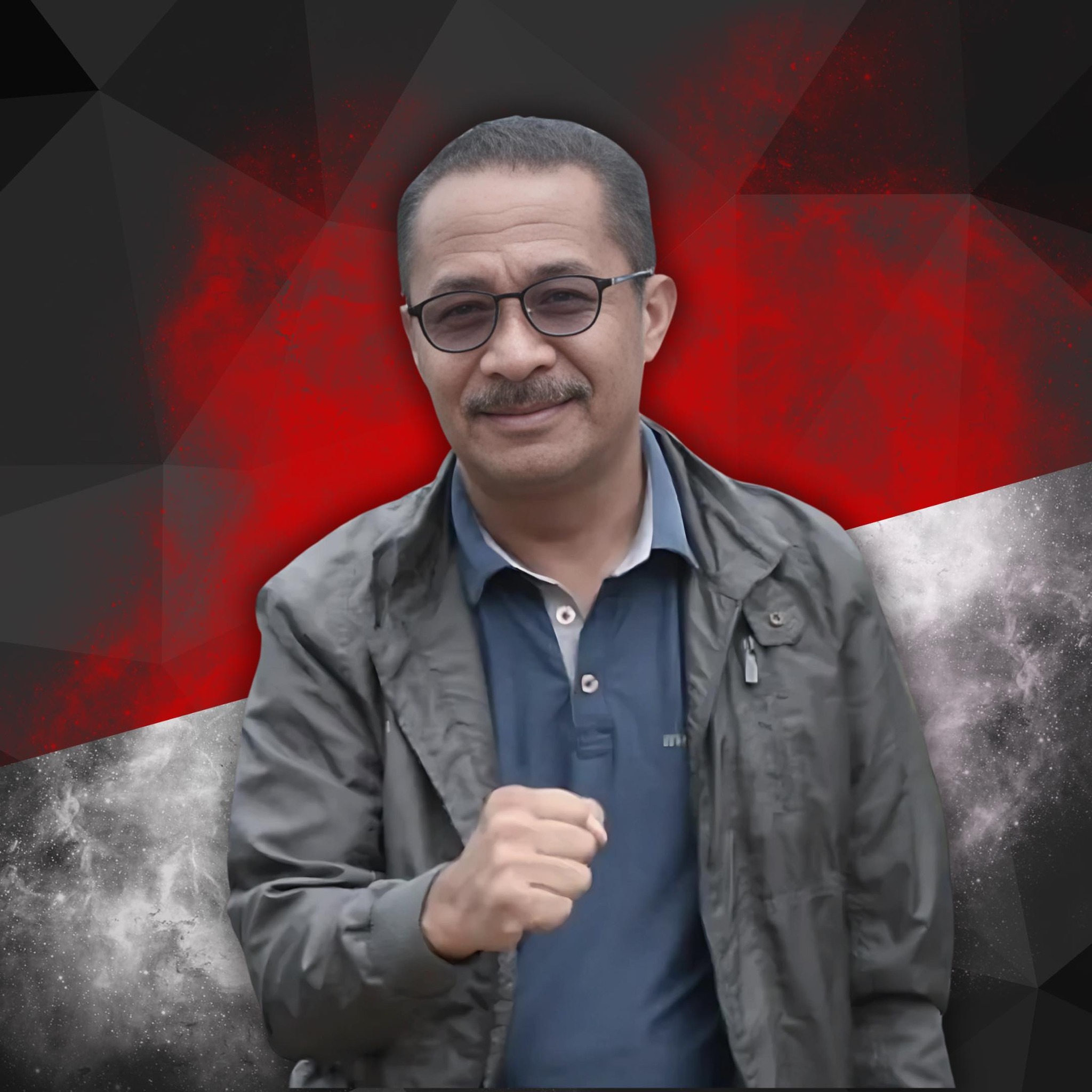 Drs. Basir | Masamba