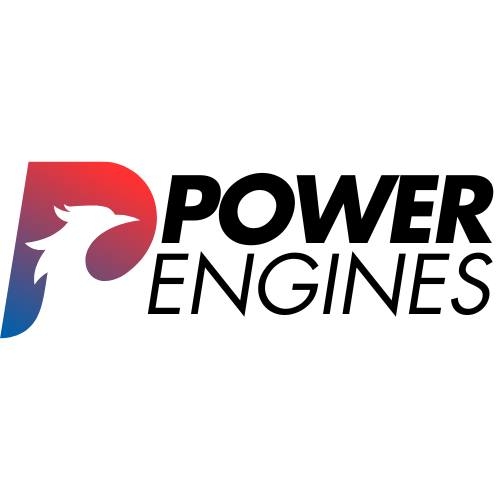 Power Engines - Restocks move fast. Discounts don’t last.... | Facebook
