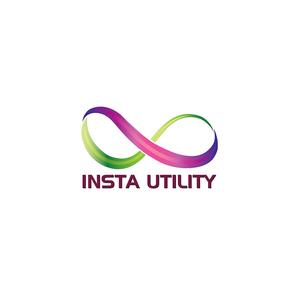 Profile for Insta Utility