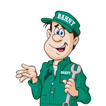 Autobahn Mechanical & Electrical Services | Perth WA