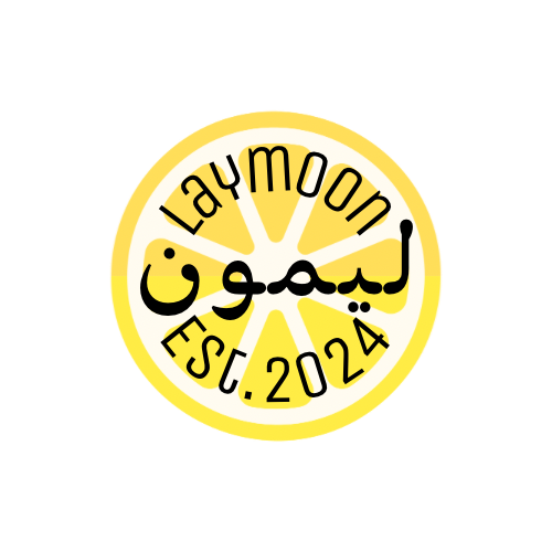 Laymoon ليمون